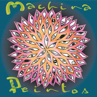 Machina Peintos