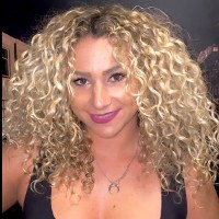 Mandy Coniglio