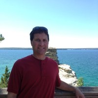 Tom Pericolosi