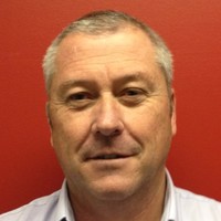 Dave Phillips