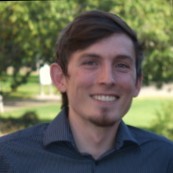 Joshua Milne