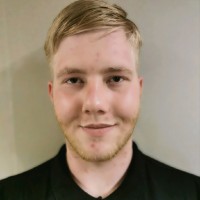 Tamás Tolnai