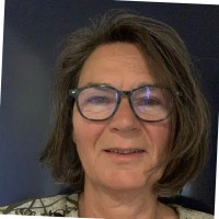 els van Uden