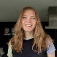 Janneke Koning