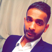 Mustafa Akhtar