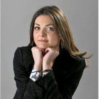 Alexandra Nouailhac