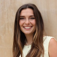 Lily Dallow