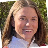Sarah Hellmann Schjoldager