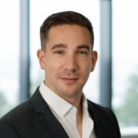 Johnny Hesemans