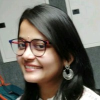 Pragati Upmanyu