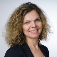 Nadine Röser