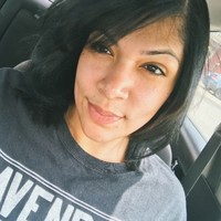 Kassandra Rivera