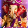 Shashikant Mangle