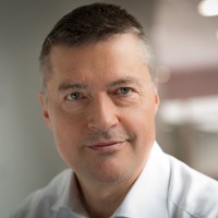 Hendrik Borucki