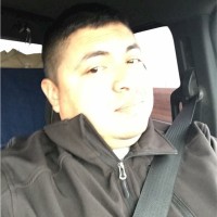 Antonio Juarez