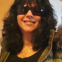 Denise Torrella