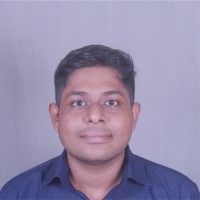 Akash Dutta