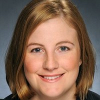 Kristin Driggers