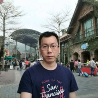 Paco Chen