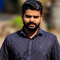Muhammad Salman