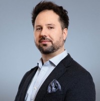 Dominik Steinböck