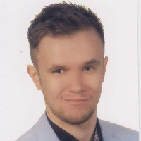 Wojciech Kuster