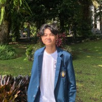 Mohamad Agung Saputra