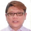 Eric Soh