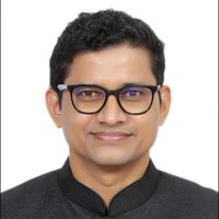 Rahul Durve