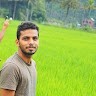 Muhammed Sahir