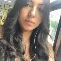 Fernanda Regina De Oliveira
