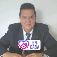 EDUARDO GUTIERREZ GARZON