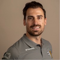 Roy Claassen