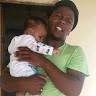 Lungelo Sbonelo