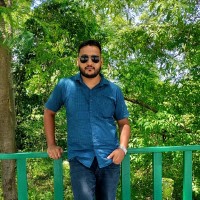 Nishant Singh