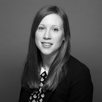 Lauren Salkeld