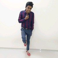 Sagar Devre