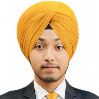Karanpreet Singh