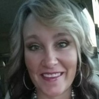 Christy Ely