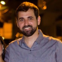 Marcelo Carneiro