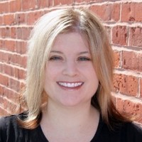Nikki Ackerman, Lisw-S, Rmt