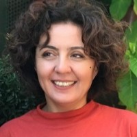 Esme Köse Gedik