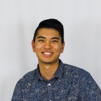Royce Fujii