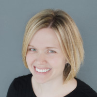 Janelle Homan