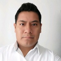 Ramces Bautista Ortiz