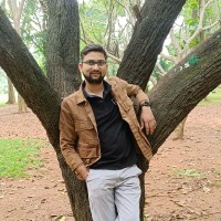 Krishanavatar Gurjar