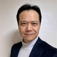 Jongseo Kim