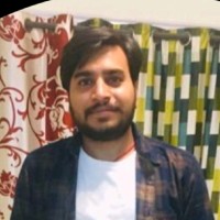 Satyam Kumar