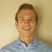 Austin Goewert