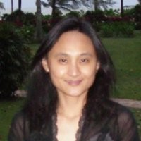 Chenju Lin-Speciale